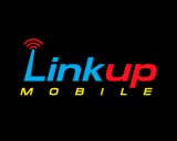 https://www.logocontest.com/public/logoimage/1694169771Linkup Mobile 5.png